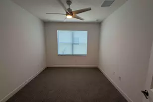 11609 SW Hawthorne Hill Rd, Port Saint Lucie, FL 34987 - Photo 12