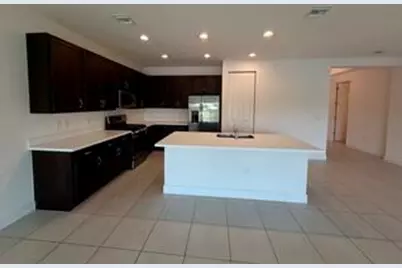 11609 SW Hawthorne Hill Road, Port Saint Lucie, FL 34987 - Photo 4