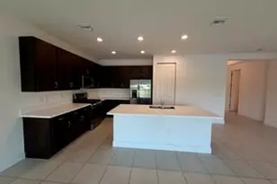 11609 SW Hawthorne Hill Rd, Port Saint Lucie, FL 34987 - Photo 4