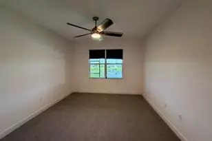 11609 SW Hawthorne Hill Rd, Port Saint Lucie, FL 34987 - Photo 8