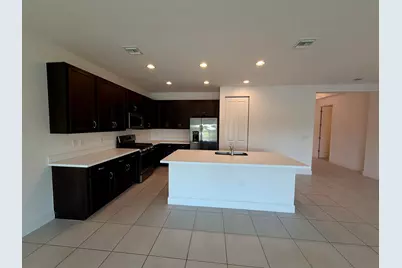 11609 SW Hawthorne Hill Road, Port Saint Lucie, FL 34987 - Photo 4