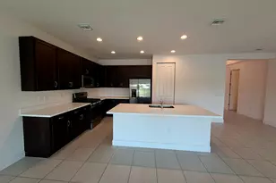 11609 SW Hawthorne Hill Rd, Port Saint Lucie, FL 34987 - Photo 4