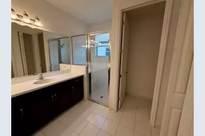 11609 SW Hawthorne Hill Road, Port Saint Lucie, FL 34987 - Photo 6