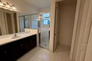 11609 SW Hawthorne Hill Rd, Port Saint Lucie, FL 34987 - Photo 6