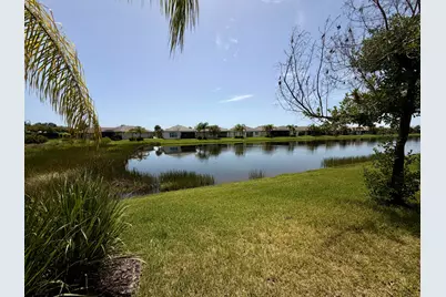 11609 SW Hawthorne Hill Road, Port Saint Lucie, FL 34987 - Photo 14