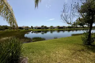 11609 SW Hawthorne Hill Rd, Port Saint Lucie, FL 34987 - Photo 14