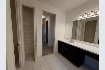 11609 SW Hawthorne Hill Road, Port Saint Lucie, FL 34987 - Photo 10