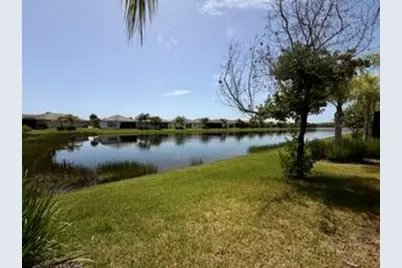 11609 SW Hawthorne Hill Road, Port Saint Lucie, FL 34987 - Photo 14