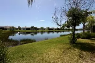 11609 SW Hawthorne Hill Rd, Port Saint Lucie, FL 34987 - Photo 14