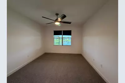 11609 SW Hawthorne Hill Road, Port Saint Lucie, FL 34987 - Photo 8