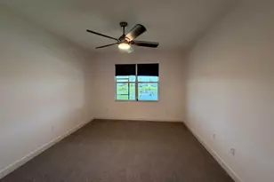 11609 SW Hawthorne Hill Rd, Port Saint Lucie, FL 34987 - Photo 8