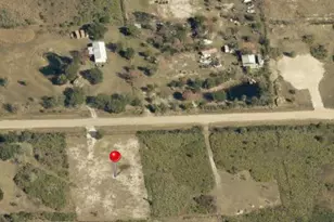 20420 NW 304th St, Okeechobee, FL 34972 - Photo 1