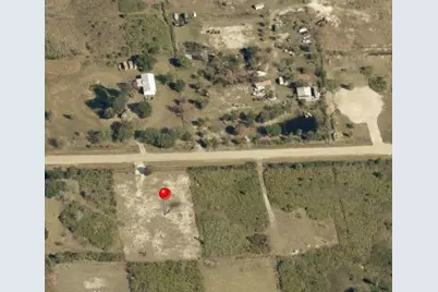 20420 NW 304th Street, Okeechobee, FL 34972 - Photo 1