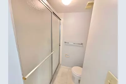 4354 NW 9th Avenue #14-3C, Deerfield Beach, FL 33064 - Photo 10