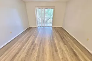 4354 NW 9th Ave, Deerfield Beach, FL 33064 - Photo 2