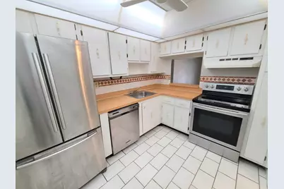 4354 NW 9th Avenue #14-3C, Deerfield Beach, FL 33064 - Photo 1