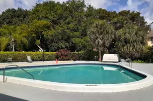 4354 NW 9th Ave, Deerfield Beach, FL 33064 - Photo 16