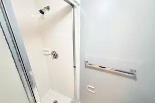 4354 NW 9th Ave, Deerfield Beach, FL 33064 - Photo 12