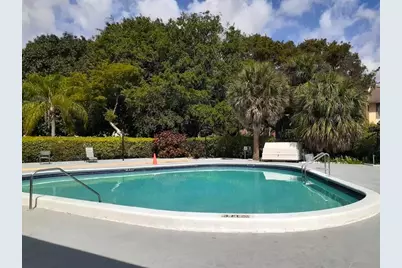4354 NW 9th Avenue #14-3C, Deerfield Beach, FL 33064 - Photo 16