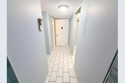 4354 NW 9th Avenue #14-3C, Deerfield Beach, FL 33064 - Photo 6