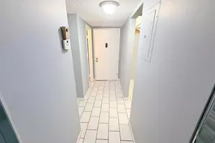 4354 NW 9th Ave, Deerfield Beach, FL 33064 - Photo 6