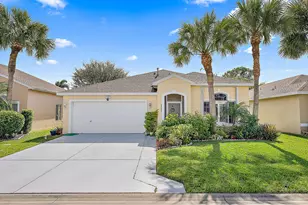 2522 SE Springtree Pl, Stuart, FL 34997 - Photo 1