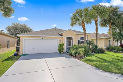 2522 SE Springtree Place, Stuart, FL 34997 - Photo 12