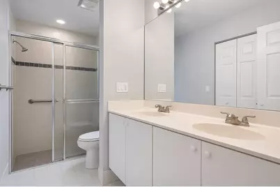 2522 SE Springtree Place, Stuart, FL 34997 - Photo 8