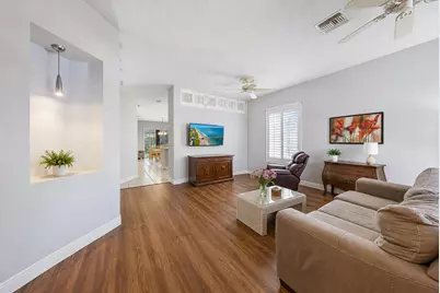 2522 SE Springtree Place, Stuart, FL 34997 - Photo 2