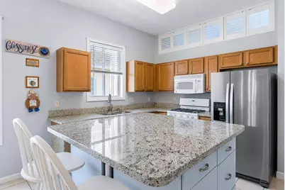 2522 SE Springtree Place, Stuart, FL 34997 - Photo 4