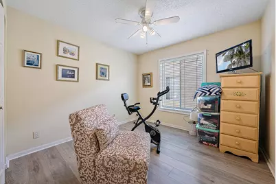 2522 SE Springtree Place, Stuart, FL 34997 - Photo 10