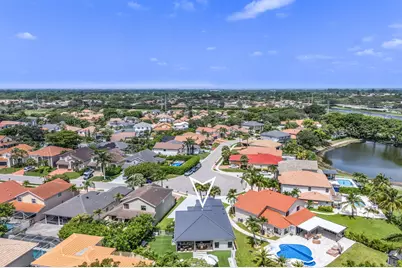 10852 La Salinas Circle, Boca Raton, FL 33428 - Photo 4