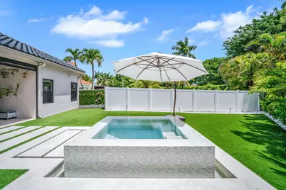 10852 La Salinas Circle, Boca Raton, FL 33428 - Photo 54