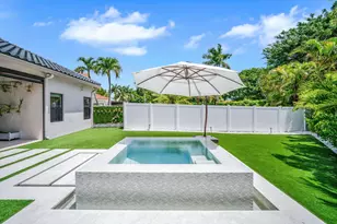 10852 La Salinas Cir, Boca Raton, FL 33428 - Photo 54