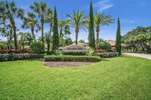 10852 La Salinas Cir, Boca Raton, FL 33428 - Photo 68