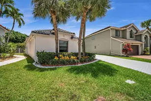 10852 La Salinas Cir, Boca Raton, FL 33428 - Photo 20
