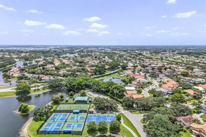 10852 La Salinas Circle, Boca Raton, FL 33428 - Photo 6