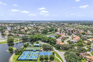 10852 La Salinas Cir, Boca Raton, FL 33428 - Photo 6
