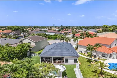 10852 La Salinas Circle, Boca Raton, FL 33428 - Photo 58