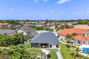 10852 La Salinas Cir, Boca Raton, FL 33428 - Photo 58