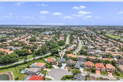 10852 La Salinas Circle, Boca Raton, FL 33428 - Photo 8