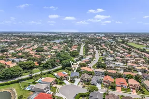 10852 La Salinas Cir, Boca Raton, FL 33428 - Photo 8