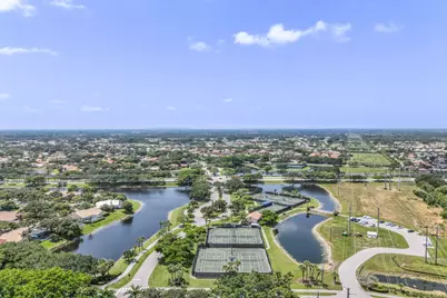 10852 La Salinas Circle, Boca Raton, FL 33428 - Photo 12