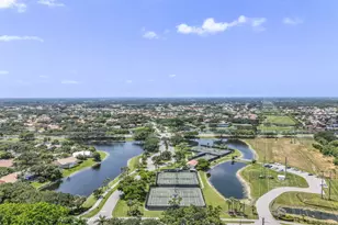 10852 La Salinas Cir, Boca Raton, FL 33428 - Photo 12