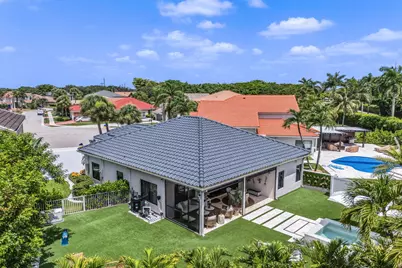 10852 La Salinas Circle, Boca Raton, FL 33428 - Photo 64
