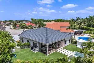 10852 La Salinas Cir, Boca Raton, FL 33428 - Photo 64