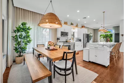 10852 La Salinas Circle, Boca Raton, FL 33428 - Photo 26