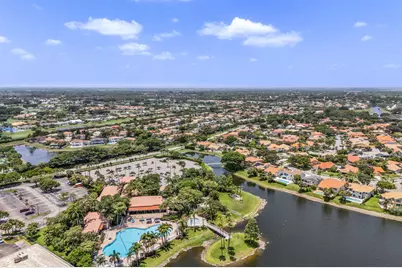 10852 La Salinas Circle, Boca Raton, FL 33428 - Photo 16