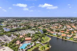 10852 La Salinas Cir, Boca Raton, FL 33428 - Photo 16