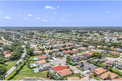 10852 La Salinas Circle, Boca Raton, FL 33428 - Photo 10